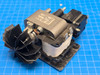 DVP 230V .9A 80W Piston Pump ZA12R