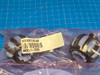 HP Right Hub 2in Assy M0E29-60255