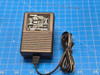 Toshiba 100VAC 120VA 12VDC 1A AC Adaptor PA2444U
