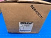 Bison 1/2 HP 115V 60hz 7.91A 91RPM 320torque AC Gear Motor 5KH36NNB054A
