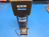 ZD 200W 110V 2A 1350rpm 40uF AC Gear Motor 6RK200GU-EMP