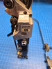 DeLuxe G5 Stitcher Head