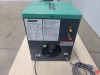 Speedaire Refrigerated Compressed Air Dryer 3YA49