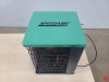 Speedaire Refrigerated Compressed Air Dryer 3YA49