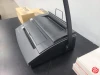 GBC Wirebind Binding Machine W400