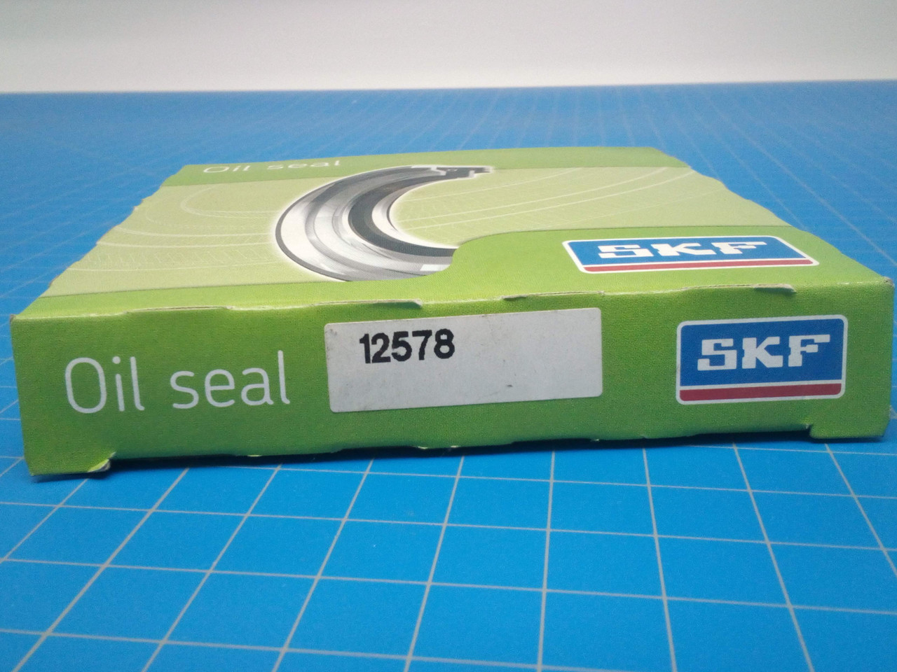 SKF 12578 Oil Seal