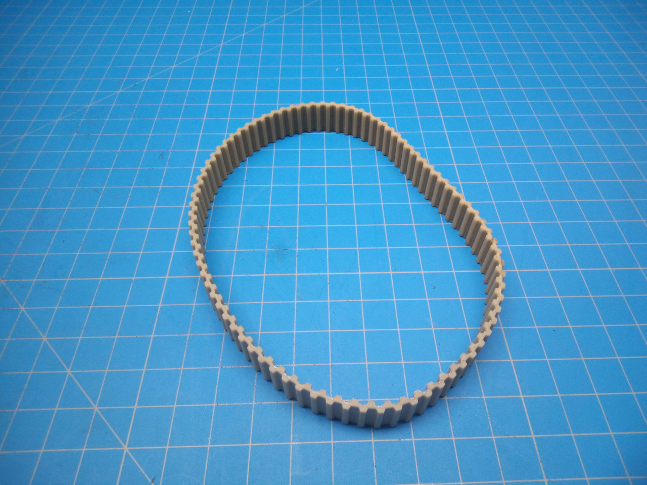 Jason Industrial Pitch Timing Belts T5410DL P01000120