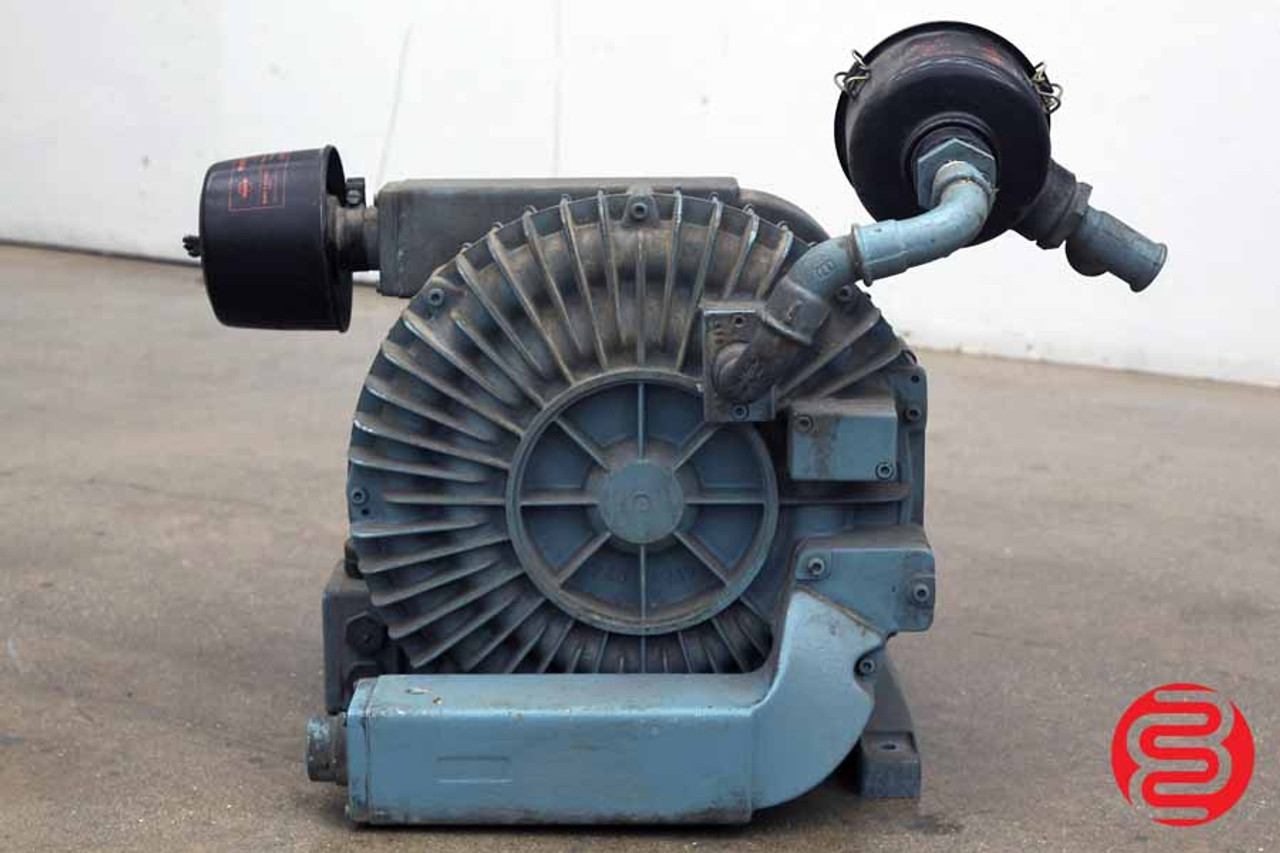 Blower - 061020105910