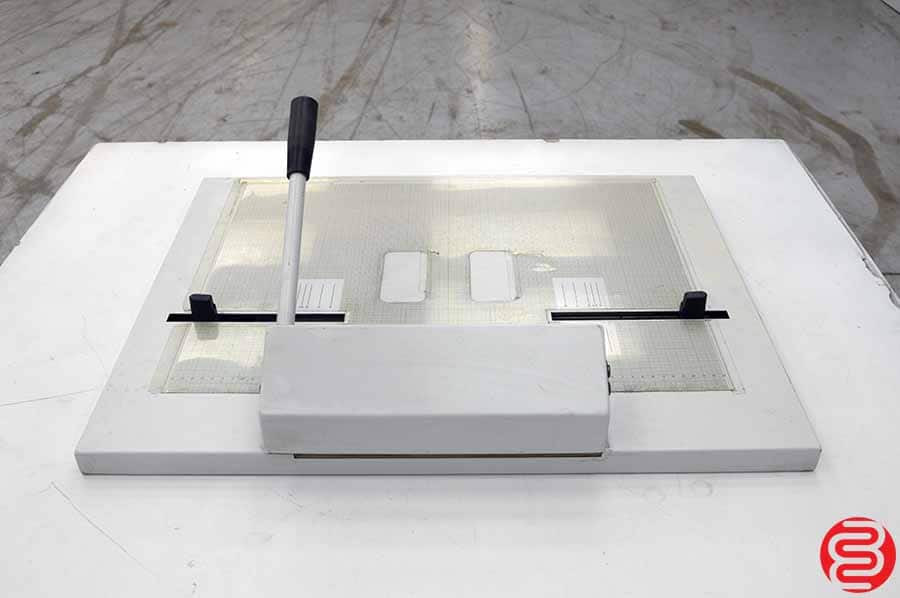 Designjet APS Filter