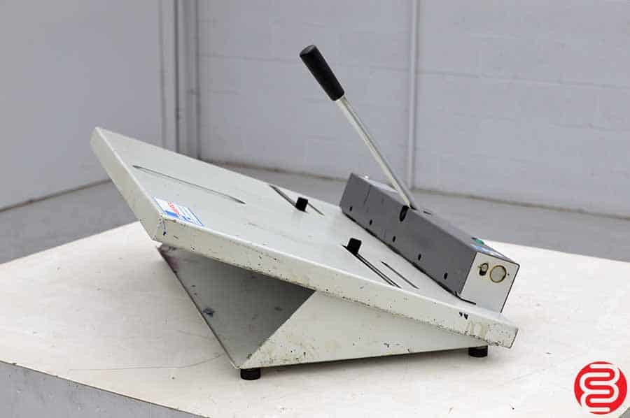 Puro 300 CFM Oil/Water Separator