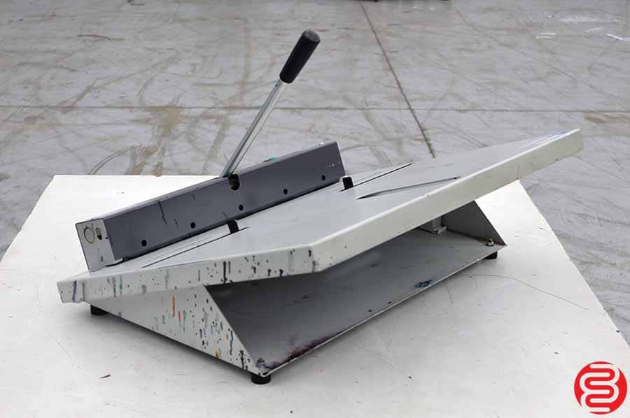 Puro 300 CFM Oil/Water Separator