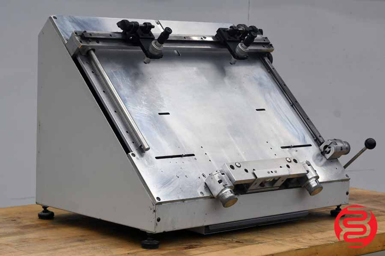 Plate Punch - 060920124320