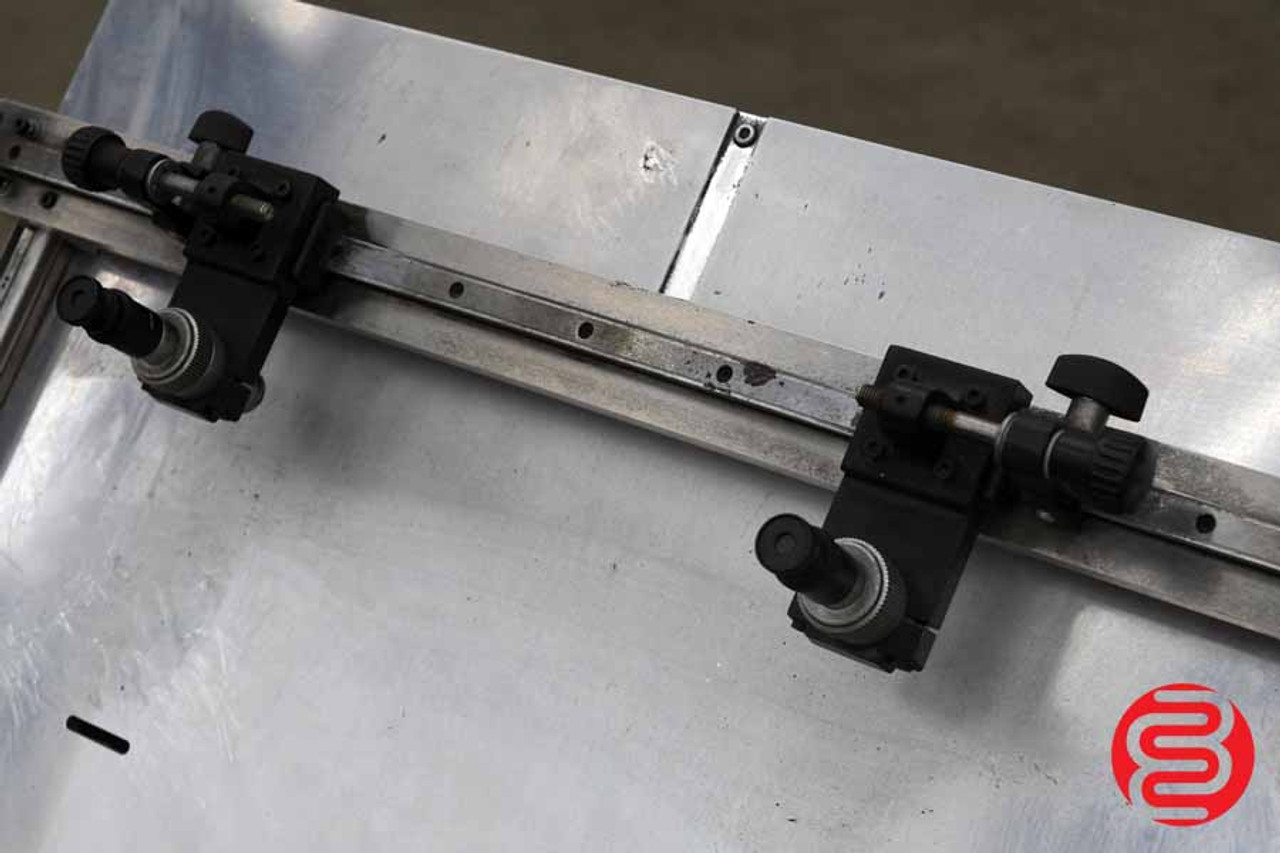 Plate Punch - 060920124320