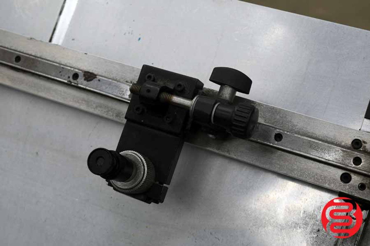 Plate Punch - 060920124320