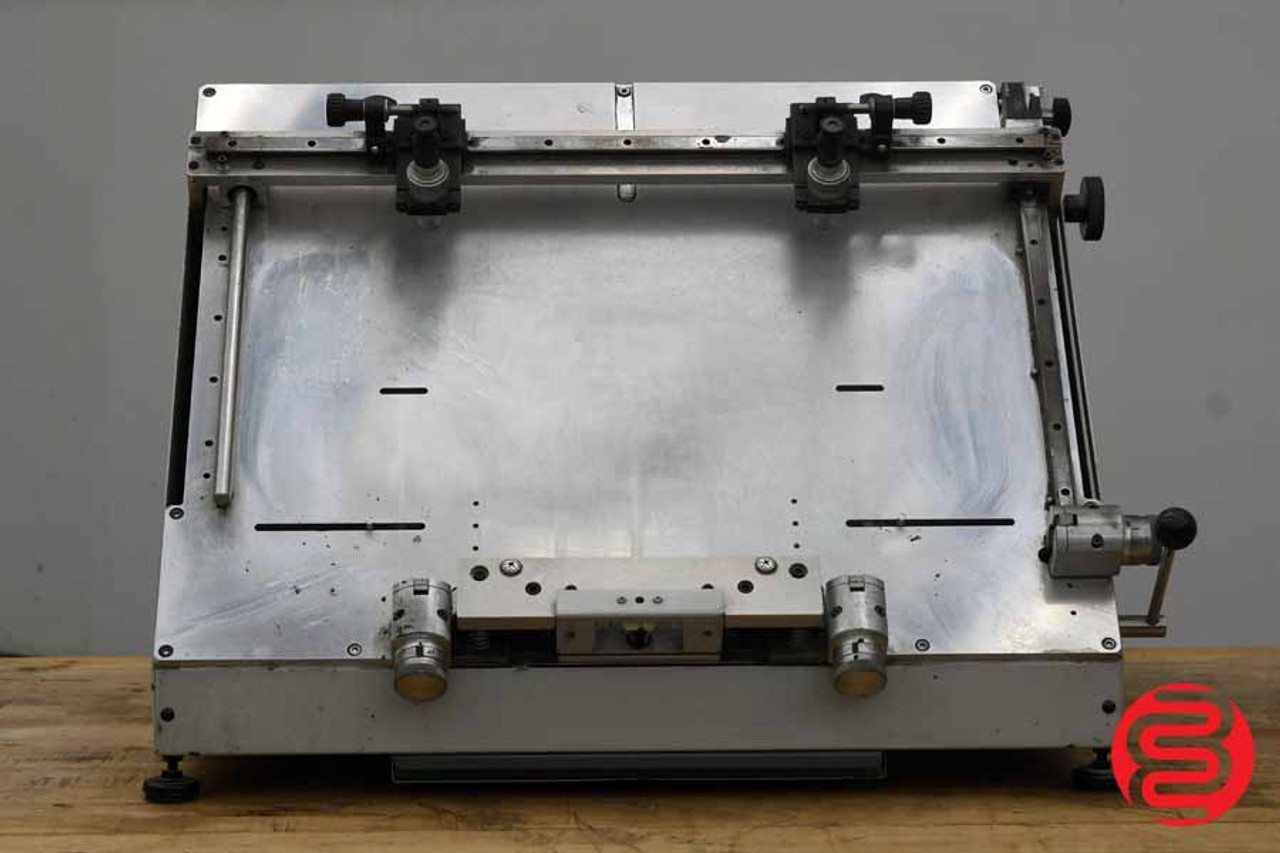Plate Punch - 060920124320