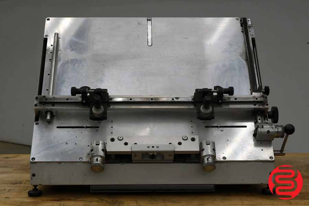 Plate Punch - 060920124320