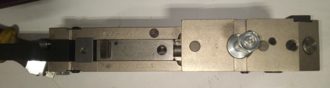 Deluxe Stitcher Co. M2000 Stitcher Head CTTT2605Q3