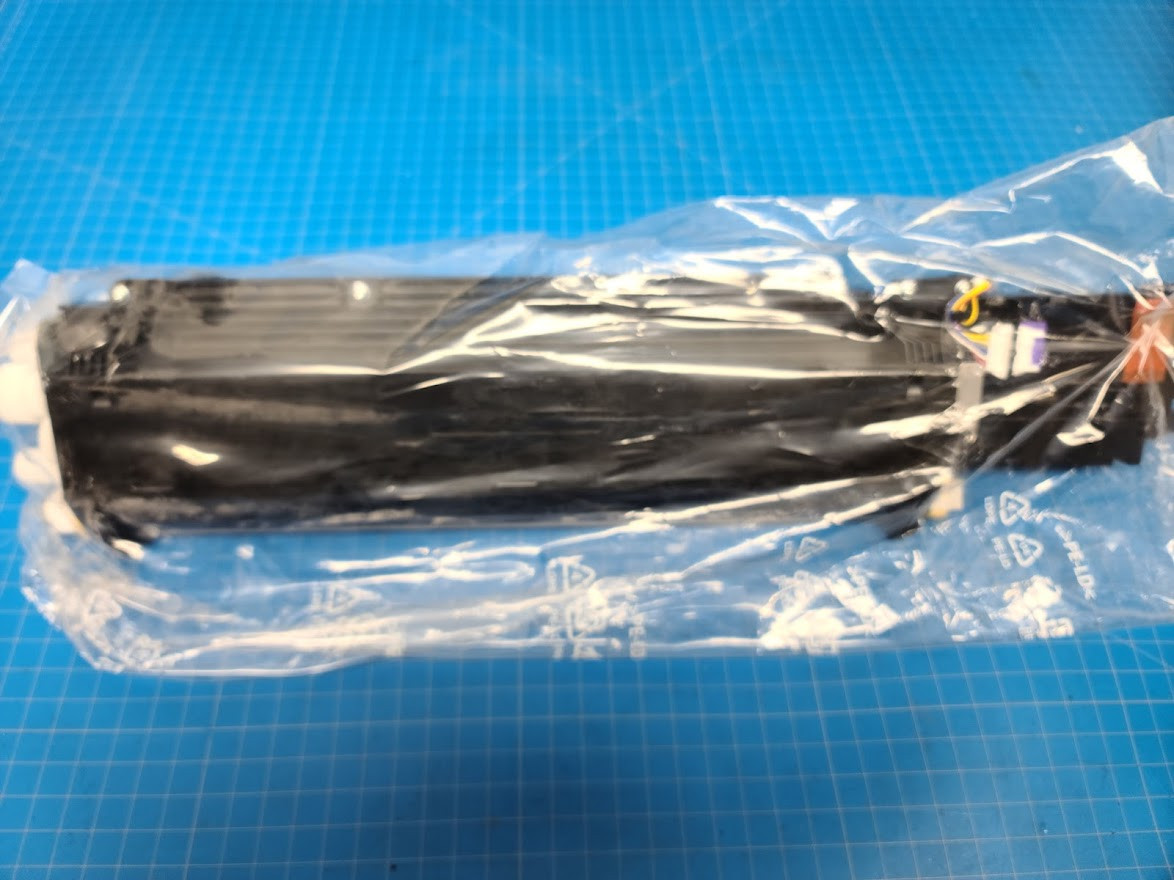 Konica Minolta Developer Unit A1RFR72733