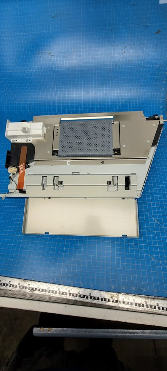 Canon OCE VarioPrint 6000 Seperation Unit 1070006554