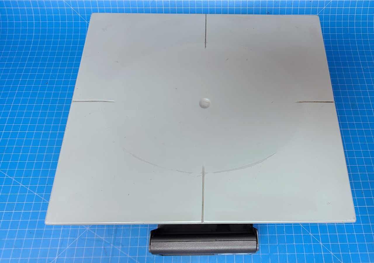 Mettler Toledo 150 lb. Postal Scale No Power Cord PS60
