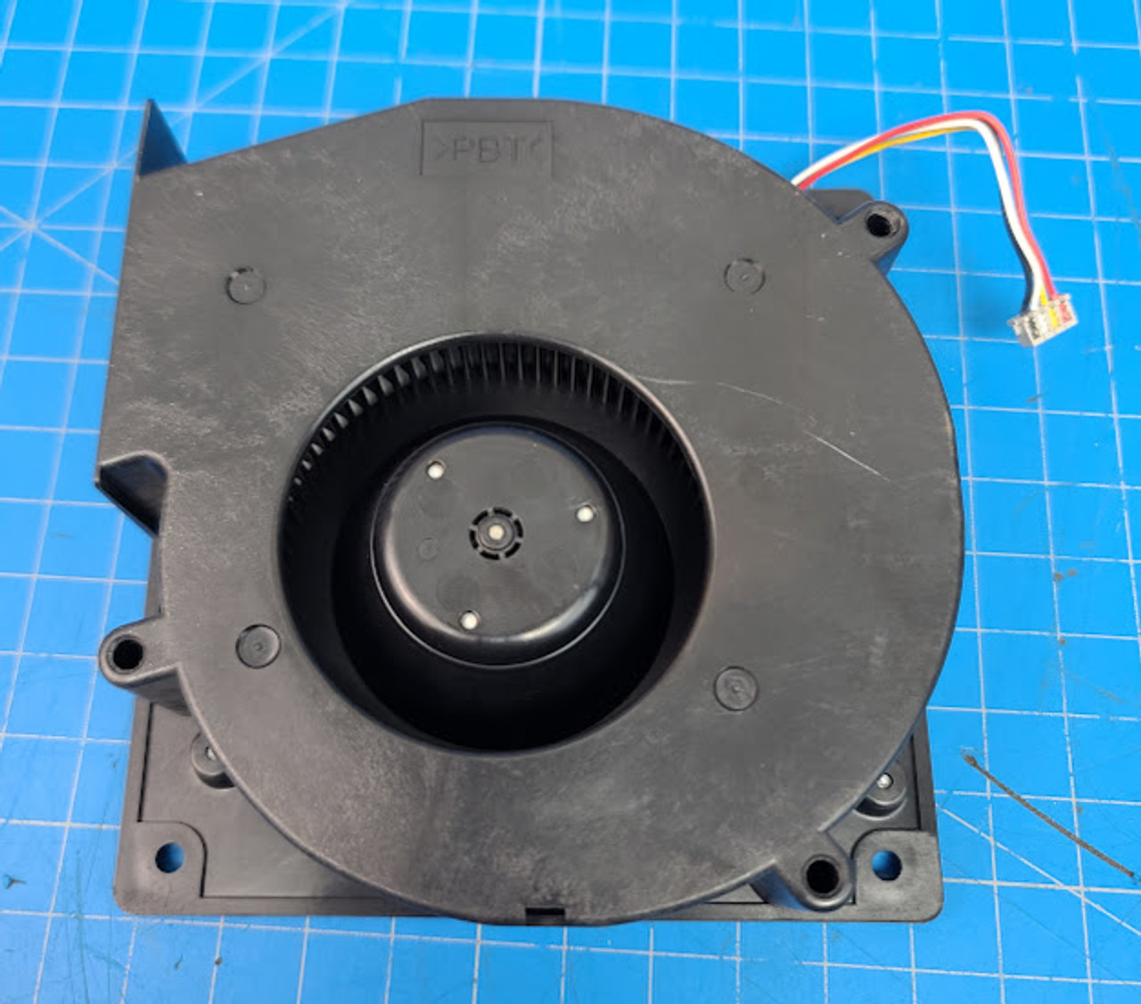 Canon IPF710 Cooling Projector Fan QK1-2084