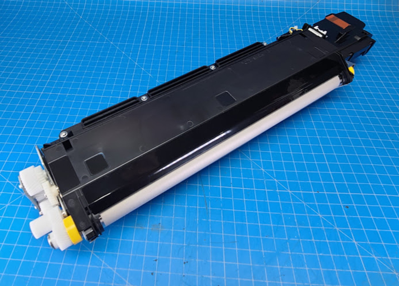 Konica Minolta Bizhub PRESS C8000 Developing Unit A1RFR72733