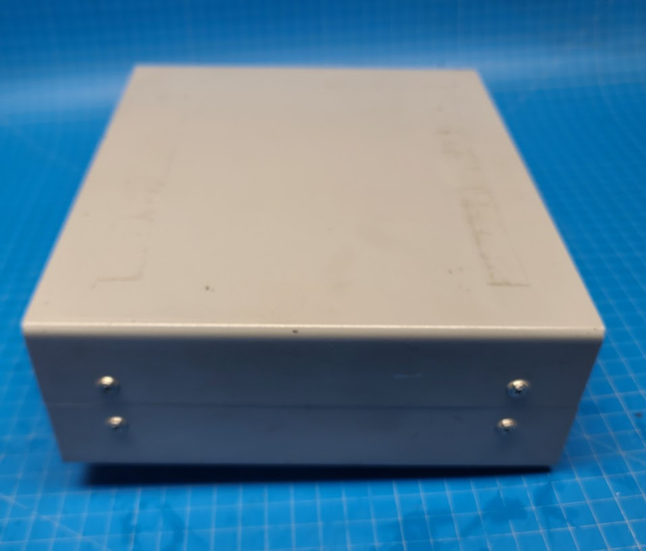 Stahl Control Interface 230-394-01-00-01