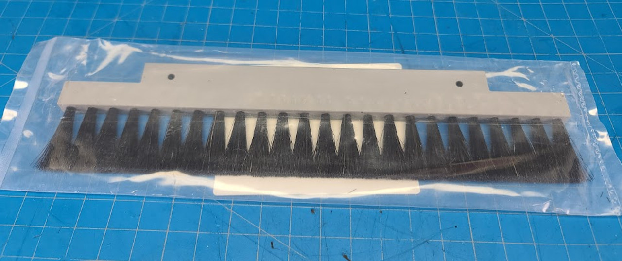 Horizon SB-09V/VF Brush F M051625-01