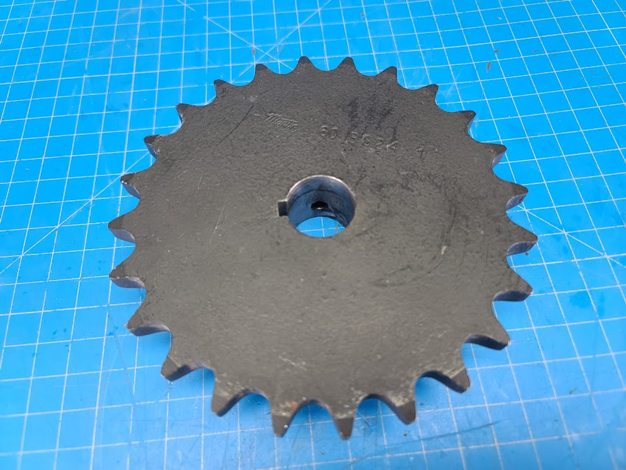 Martin Sprocket 60BS241