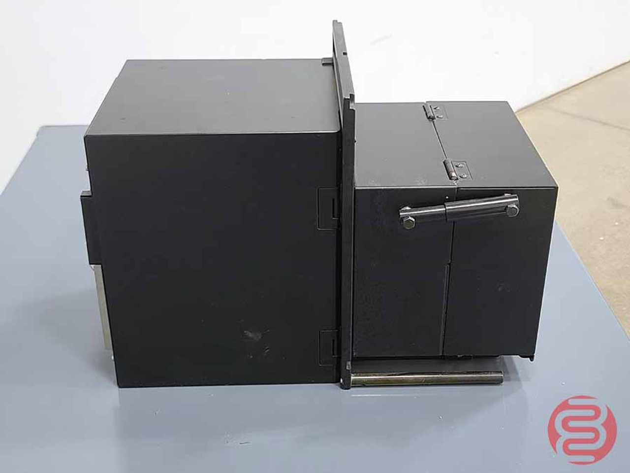 Sato High Performance Thermal Printer M8485 SE