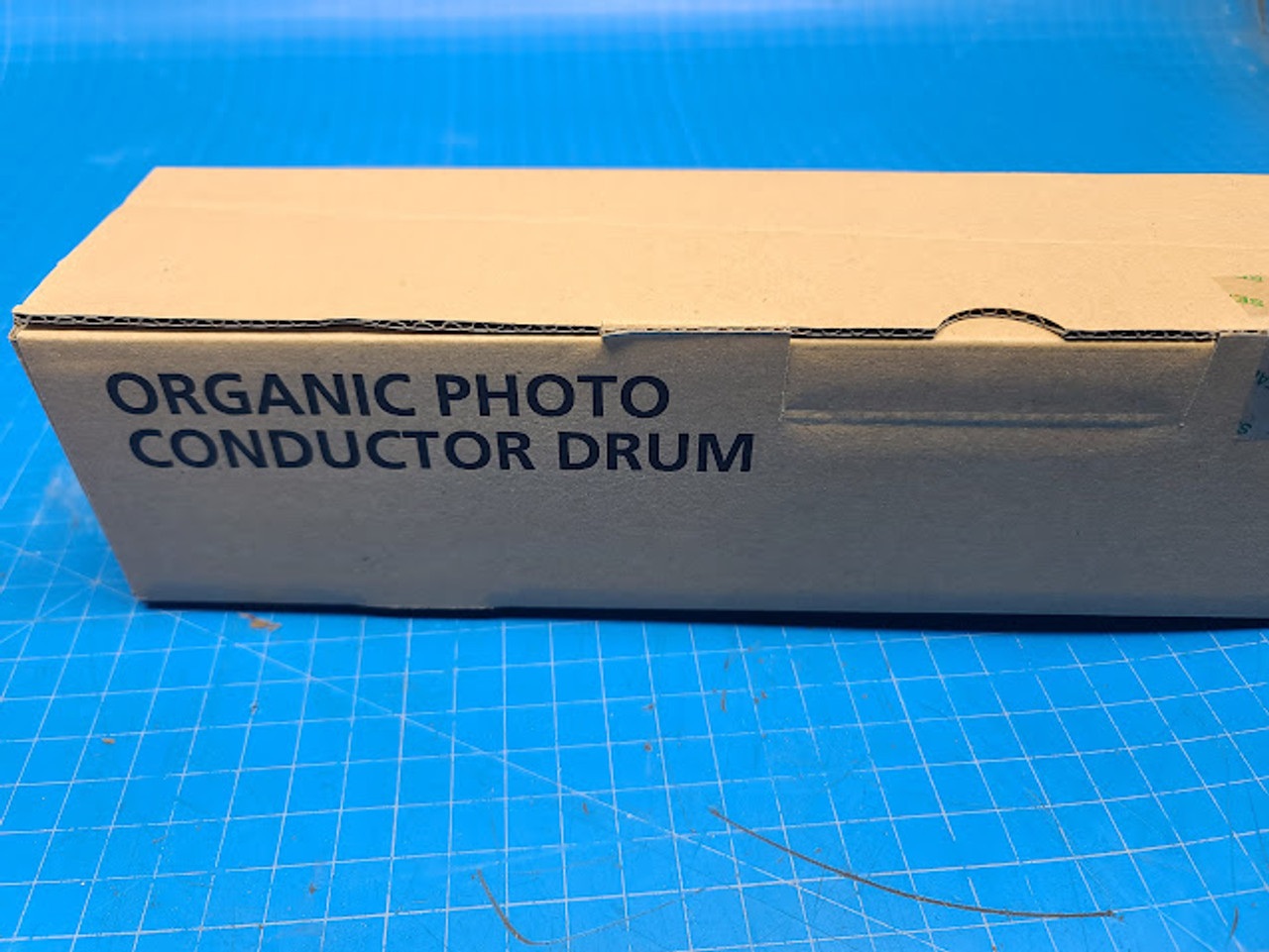 Ricoh Pro C651EX Photo Conductor Drum D1359510