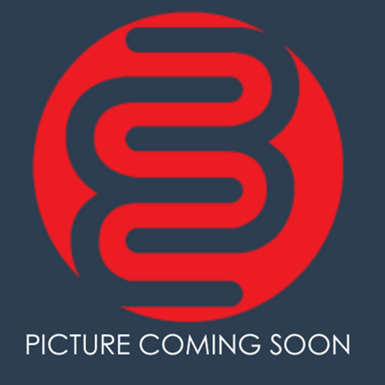 Kyocera Drum Unit DK-23