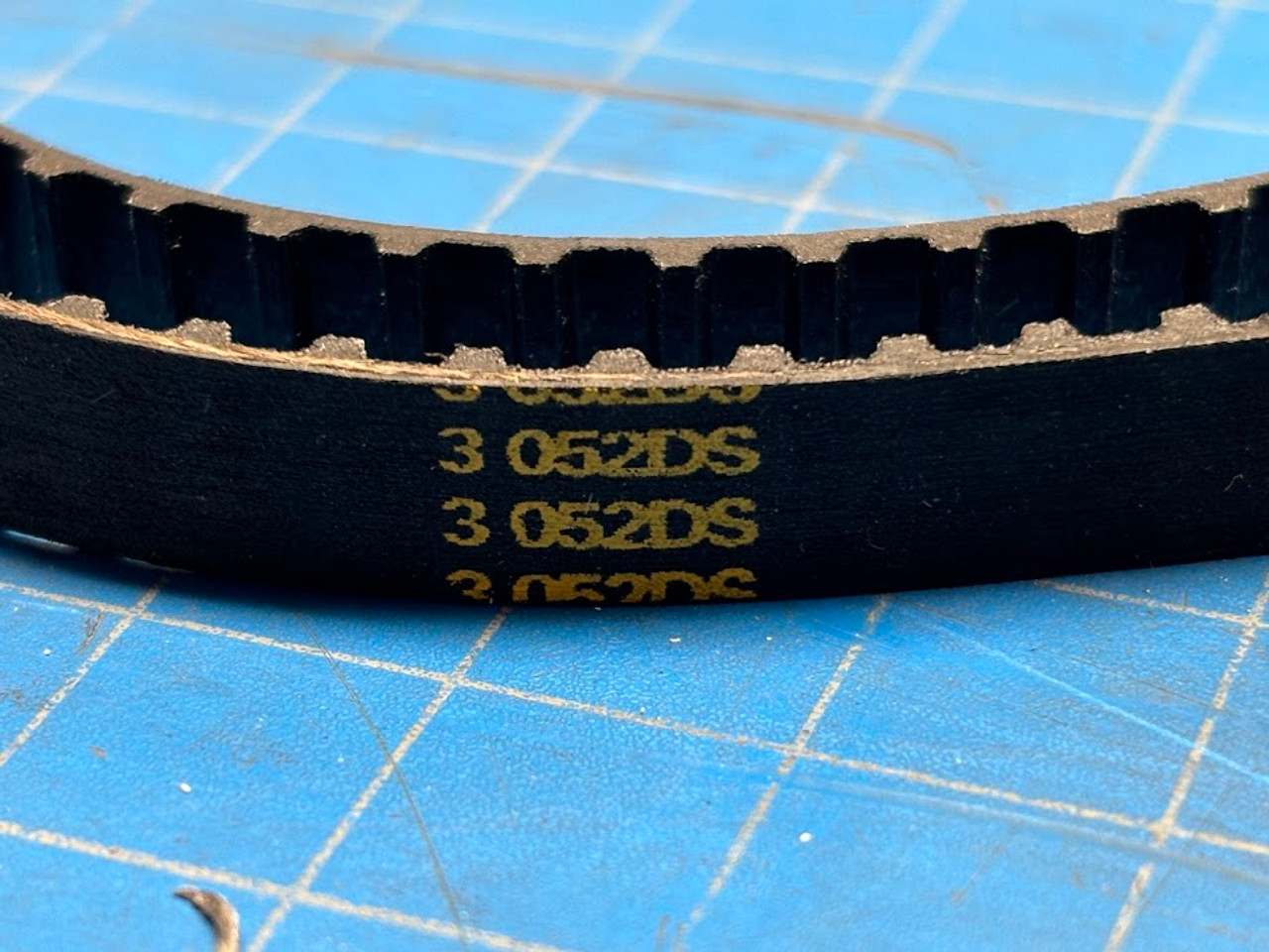 Timing Belt 284XL