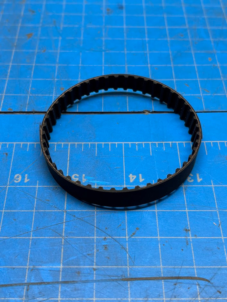 Timing Belt NG31