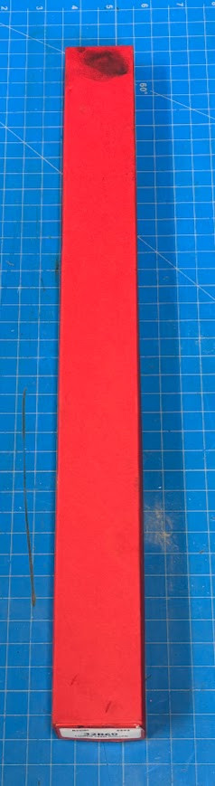 Ryobi Lower Feed Roller 32R60