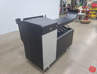 HP PageWide XL Folder and Stacker - 042125750001C
