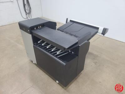 HP PageWide XL Folder and Stacker - 042125750001C