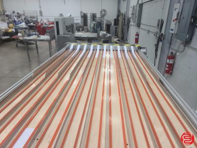 Electric Sorting Conveyor – 061125000764A