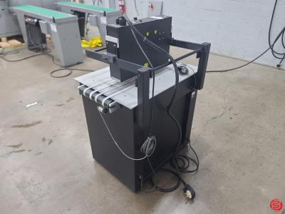 Walco 350D Drying Conveyor – 100725833009A