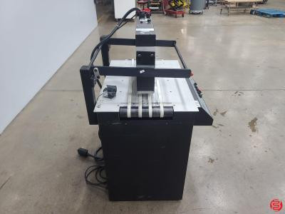 Walco 350D Drying Conveyor – 100725833009A