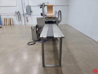 System Packaging 9000-18 Cold Seal Packaging System – 100325854005B