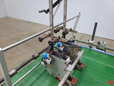 MBO / JL Custom Tape and Glue Applicator – 101425852007A