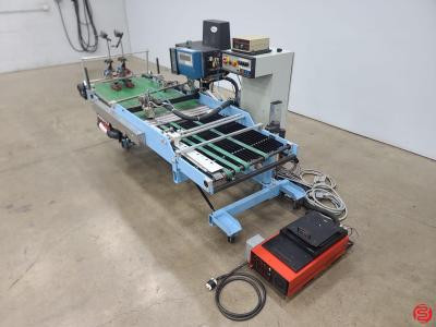 MBO / JL Custom Tape and Glue Applicator – 101425852007A