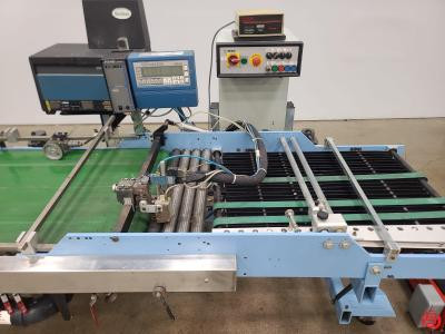 MBO / JL Custom Tape and Glue Applicator – 101425852007A