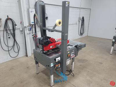 2018 3M-Matic 7000r3 Pro Random Case Sealer