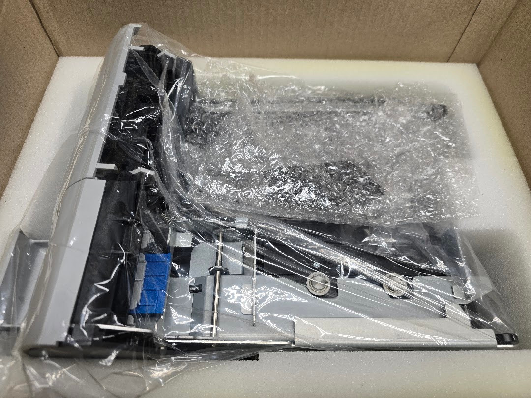 Neopost Component Kit All PM 1 000 000 A0004119 2545481