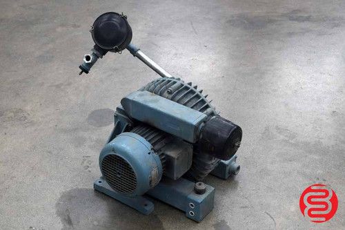 Blower - 061020105930