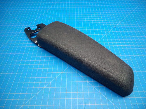 Crown Forklift Arm Rest #300026 - P02-000272