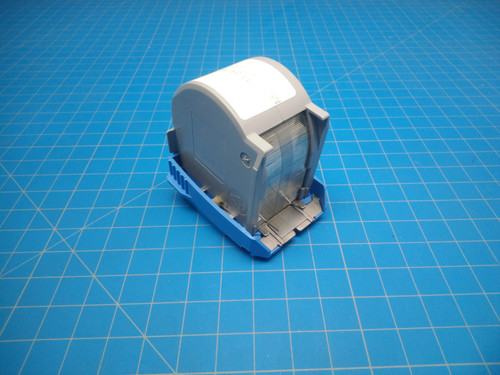 Konica Minolta Staple Cartridge (Box of 3) 14YH (SK601)
