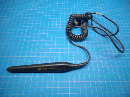 Hewlett Packard Barcode Wand HBCS-A300 - P02-000401